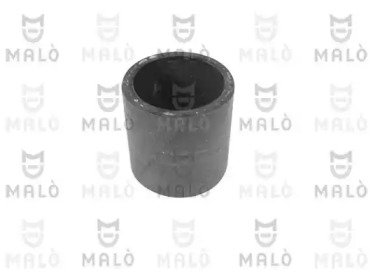 MALÒ 2041
