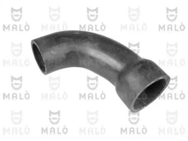 MALÒ 6051A