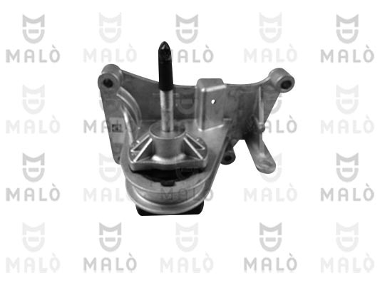 MALÒ 146547 MALÒ 146547