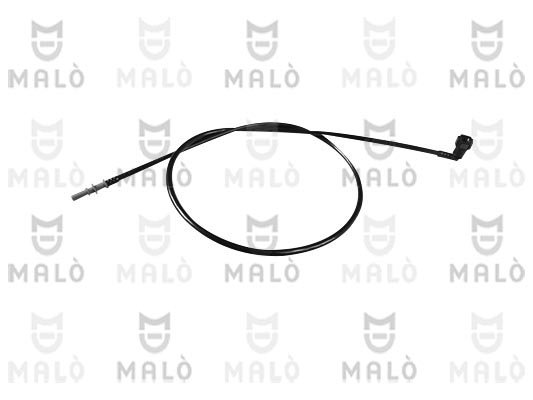 MALÒ 332512AK MALÒ 332512AK