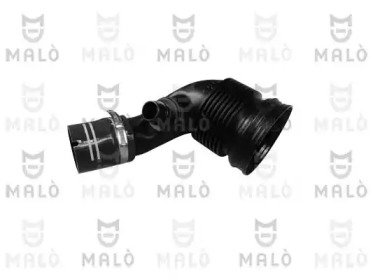 MALÒ 156124