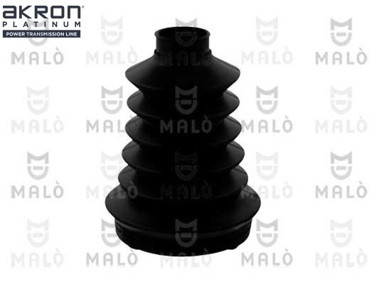MALÒ 243581 MALÒ 243581