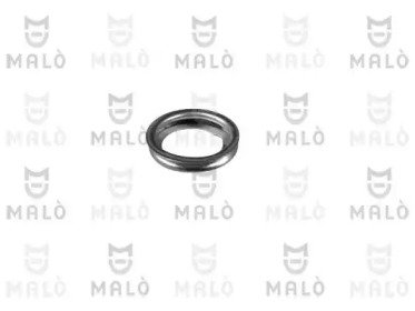 MALÒ 120038