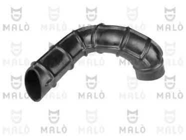 MALÒ 6361