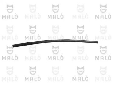 MALÒ 157861