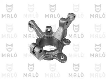 MALÒ 33048 MALÒ 33048