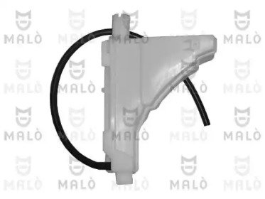 MALÒ 117211 MALÒ 117211
