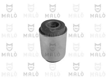 MALÒ 305 MALÒ 305
