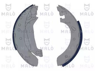 MALÒ 1390110