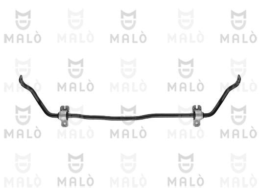 MALÒ 1410009 MALÒ 1410009