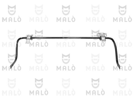 MALÒ 1410028 MALÒ 1410028