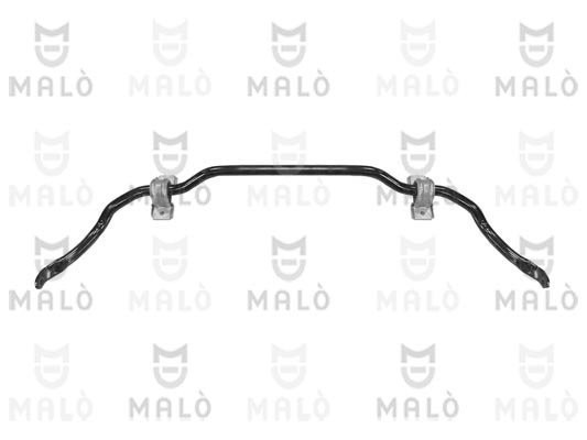 MALÒ 1410027 MALÒ 1410027