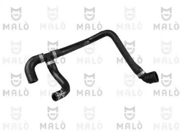 MALÒ 17385A MALÒ 17385A