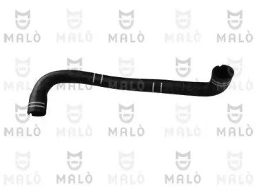 MALÒ 15613
