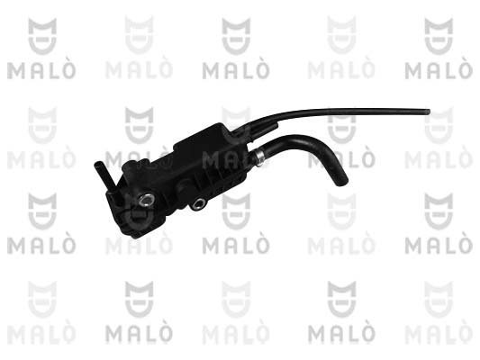 MALÒ 79173AK MALÒ 79173AK