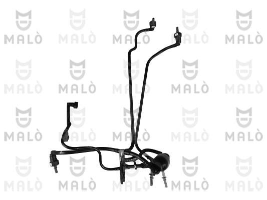 MALÒ 302862AK