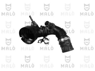 MALÒ 156121
