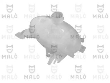 MALÒ 117197 MALÒ 117197