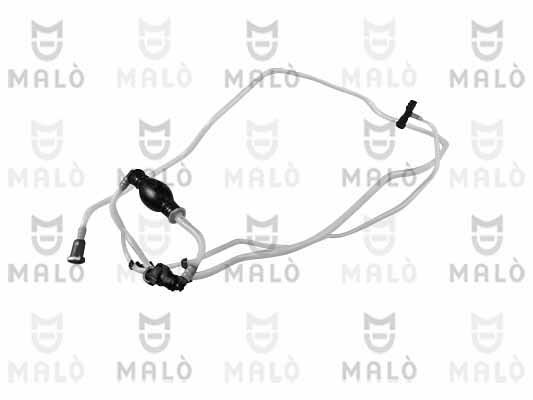 MALÒ 332491AK