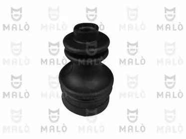 MALÒ 50301 MALÒ 50301