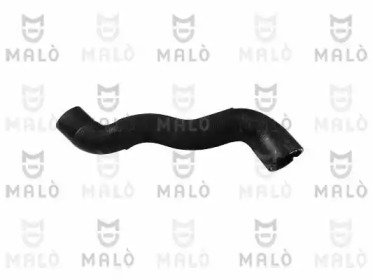MALÒ 280953A MALÒ 280953A
