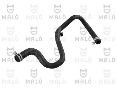 MALÒ 191822A MALÒ 191822A