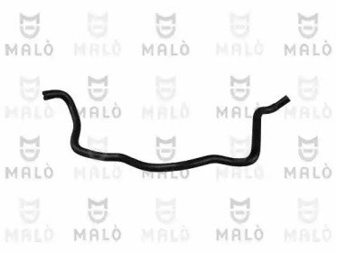 MALÒ 280972A MALÒ 280972A