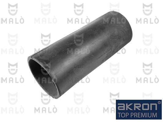 MALÒ 18692