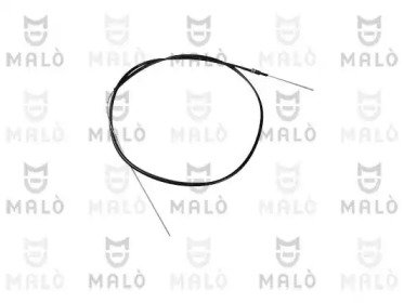 MALÒ 22277