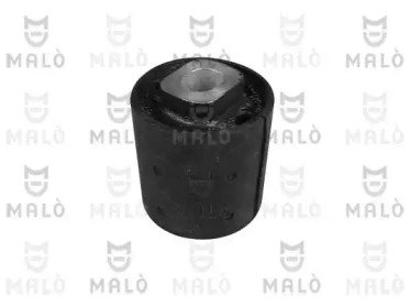 MALÒ 232542 MALÒ 232542