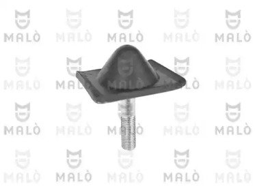 MALÒ 20231 MALÒ 20231