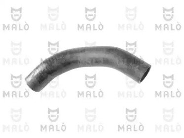 MALÒ 186131A MALÒ 186131A