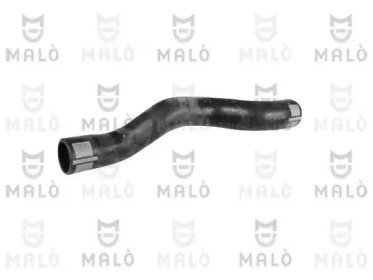 MALÒ 30340A MALÒ 30340A