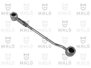 MALÒ 30356