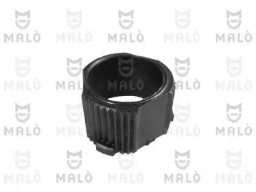 MALÒ 3921W