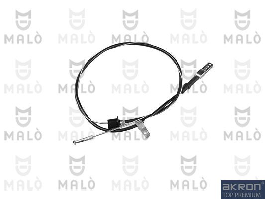 MALÒ 21588 MALÒ 21588