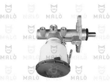 MALÒ 89357