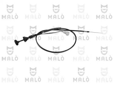 MALÒ 22647