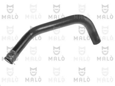 MALÒ 19479A MALÒ 19479A