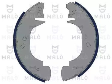 MALÒ 1390105