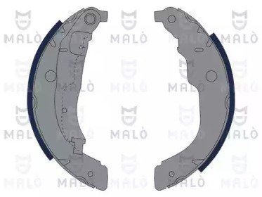 MALÒ 1390237