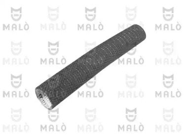 MALÒ 2110