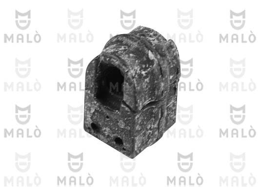 MALÒ 330001