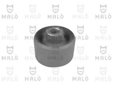 MALÒ 6966 MALÒ 6966