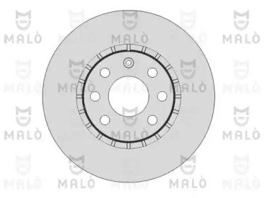 MALÒ 1110095