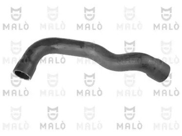 MALÒ 270491A MALÒ 270491A