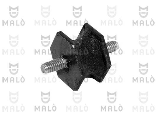 MALÒ 19662