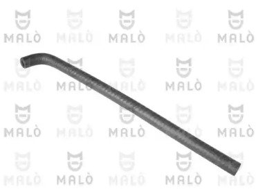 MALÒ 2250A MALÒ 2250A