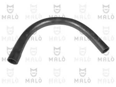 MALÒ 27002