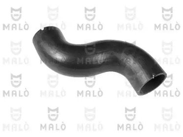 MALÒ 15910A